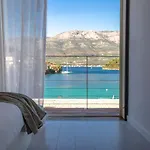 Tara's 4* Zrnovo
