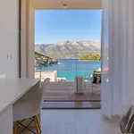 Tara's Ξενοδοχείο Zrnovo