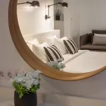 Tara's