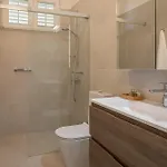 Tara's Zrnovo