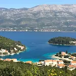 Ξενοδοχείο Tara's Zrnovo