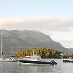 Tara's Ξενοδοχείο