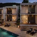 Tara's Hotel Zrnovo
