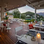 Tara's 4* Zrnovo