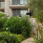 Tara's 4* Zrnovo