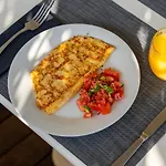Tara's 4* Zrnovo