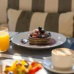 Tara's Hotel Zrnovo