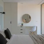 Tara's Hotel