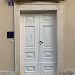 Tara's Hotel 4*