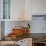 Hotel Tara's 4*