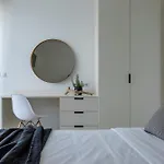 Tara's Hotel