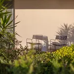 Hotel Tara's 4*