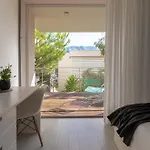 Tara's