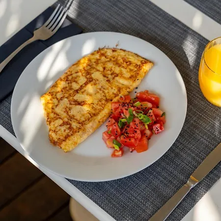 Tara's 4* Zrnovo