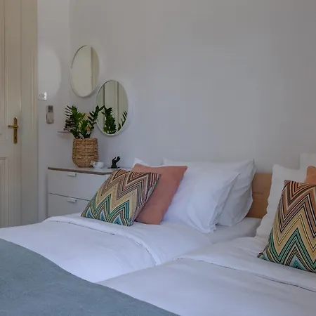 Tara's 4* Zrnovo